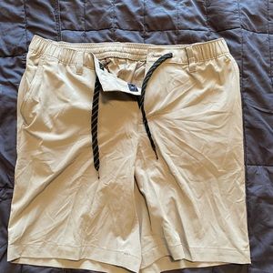 Chubbies men’s shorts, like new condition